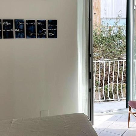 La Casa Di Maty Maiori公寓 外观 照片